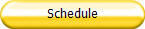 Schedule