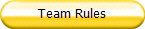 Team Rules