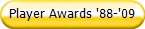 Player Awards '88-'09