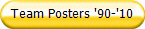 Team Posters '90-'10