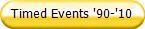 Timed Events '90-'10