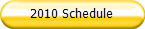 2010 Schedule