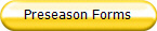 Preseason Forms
