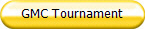 GMC Tournament