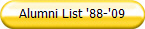 Alumni List '88-'09
